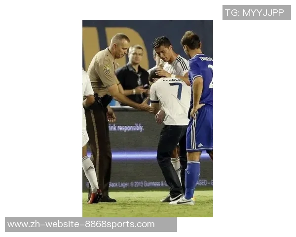 切尔西能否逆袭夺冠世俱杯半决赛皇马巴黎强强对决即将上演