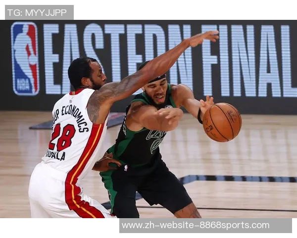 多尔特成功限制哈里伯顿表现其命中率仅20助攻仅4次