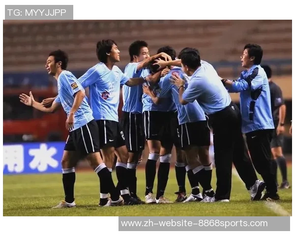 北京国安与大连实德激战在即球迷期待精彩对决与历史交锋