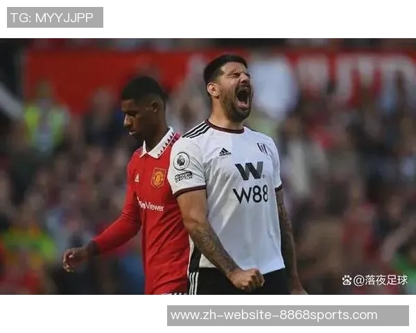 莱比锡对曼联比赛前瞻及比分预测分析，谁将赢得关键对决