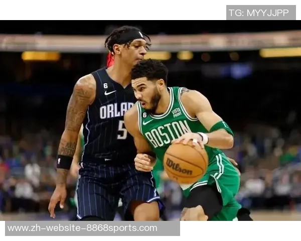 凯尔特人与火箭的激烈对决揭示NBA季后赛的精彩与悬念