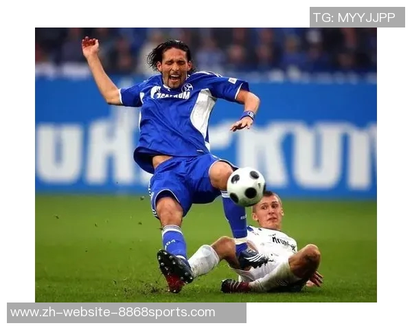 尼姆主场迎战圣埃蒂安期待精彩对决双方争夺关键积分的激烈战斗