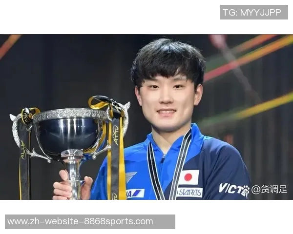 张继科与张本智和的乒乓对决谁能笑到最后精彩回顾与分析